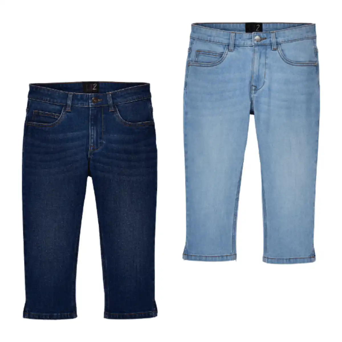 Bild 1 von UP2FASHION Jeans