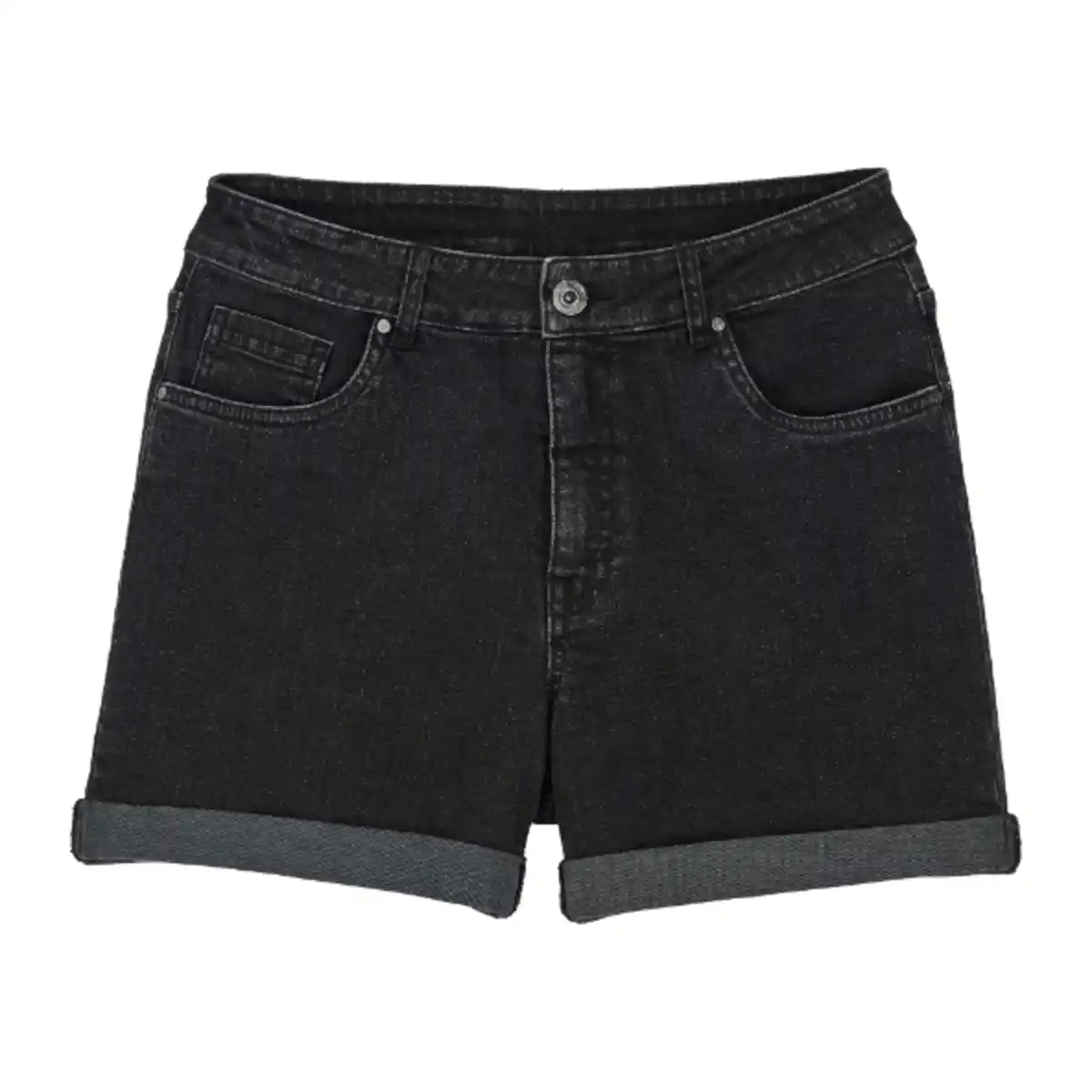 Bild 4 von UP2FASHION Jeans-Shorts