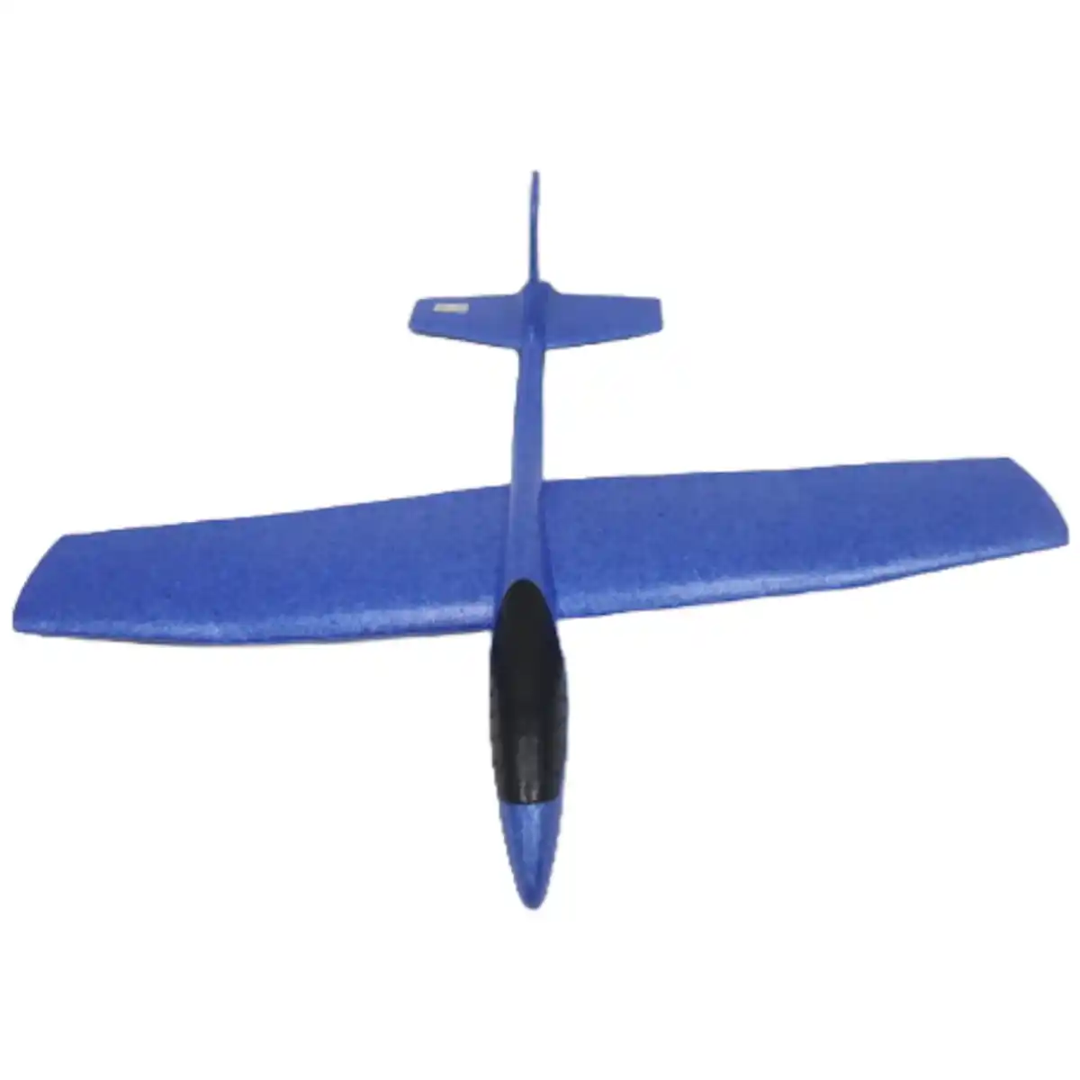 Bild 1 von Wurfgleiter 84cm Farbe: Blau