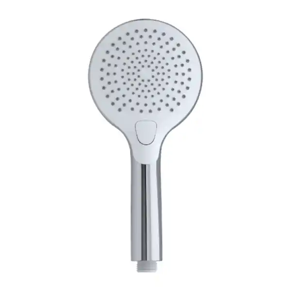 Bild 3 von HOME CREATION Wellness-Brause