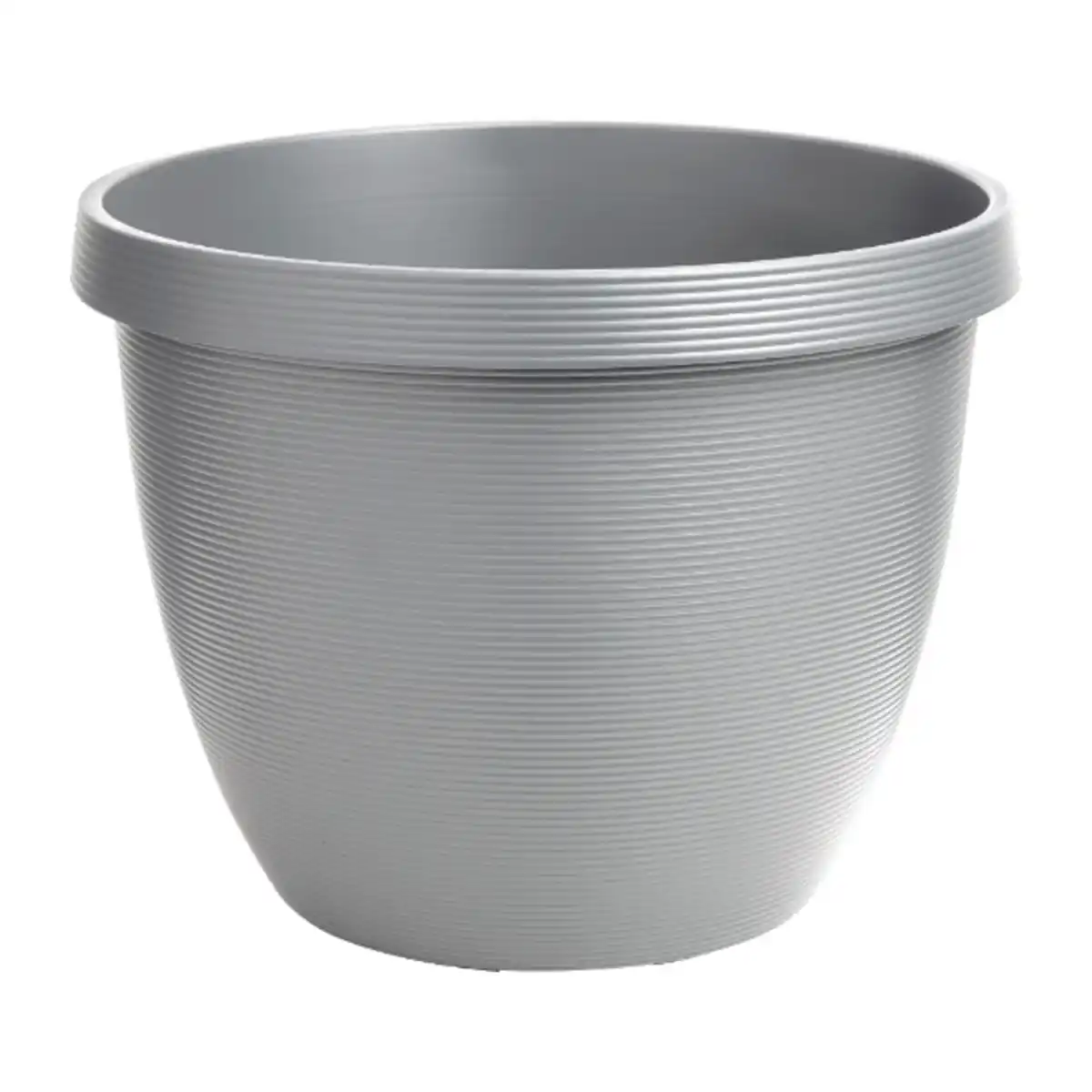 Bild 2 von BELAVI Pflanztopf