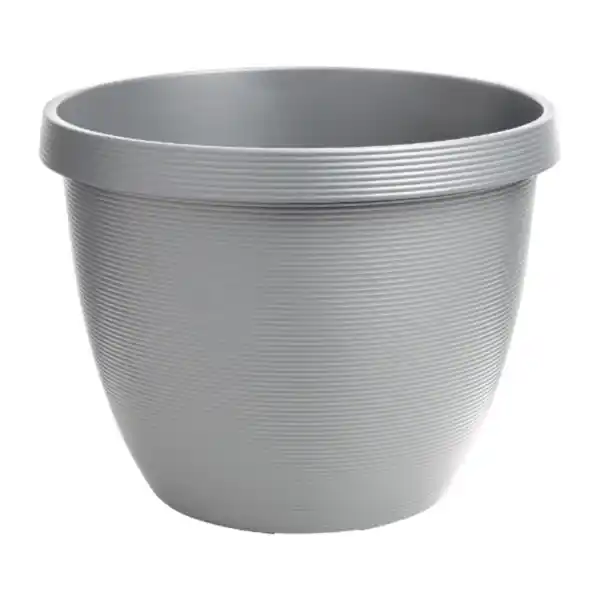 Bild 2 von BELAVI Pflanztopf