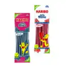 Bild 1 von HARIBO Balla-Stixx