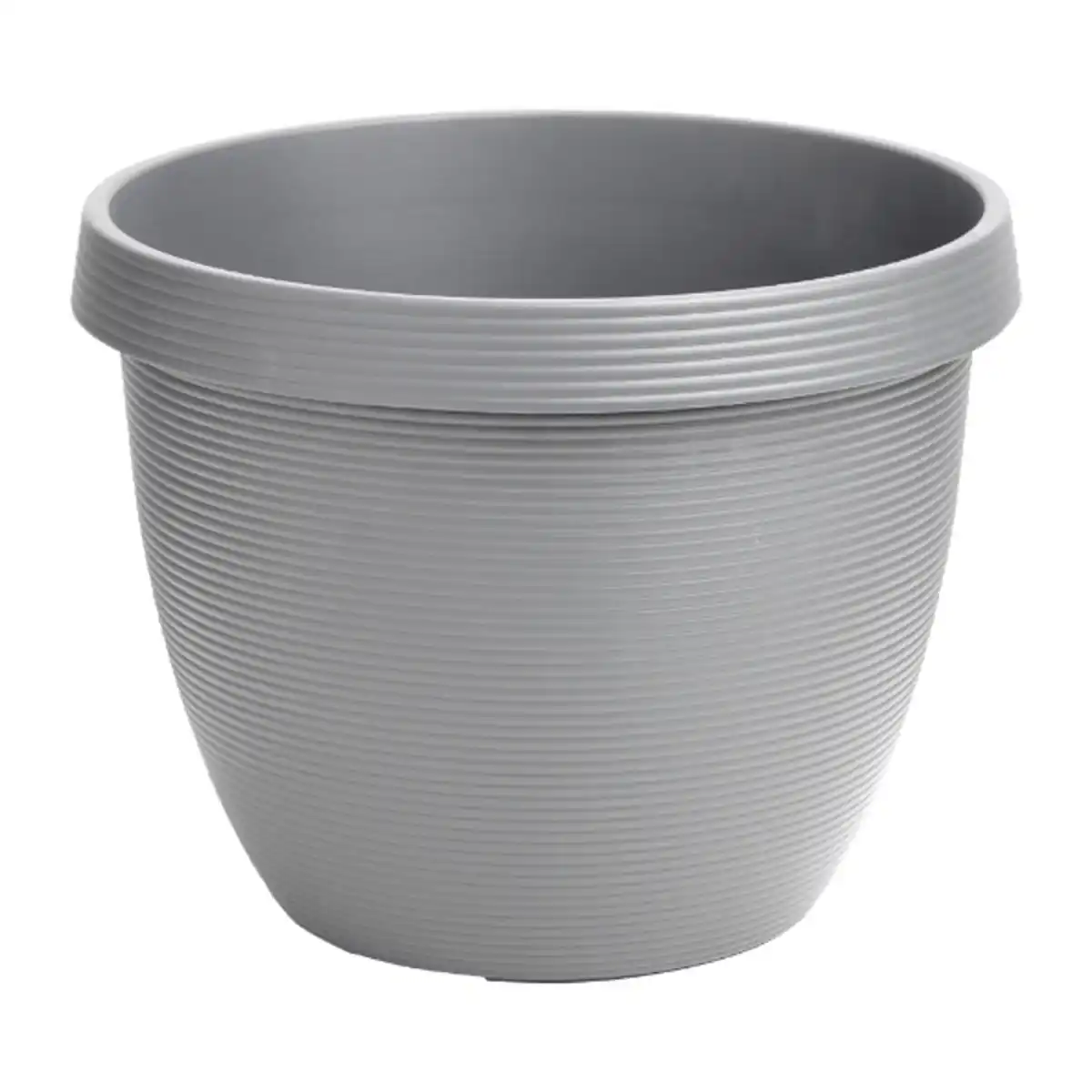 Bild 3 von BELAVI Pflanztopf