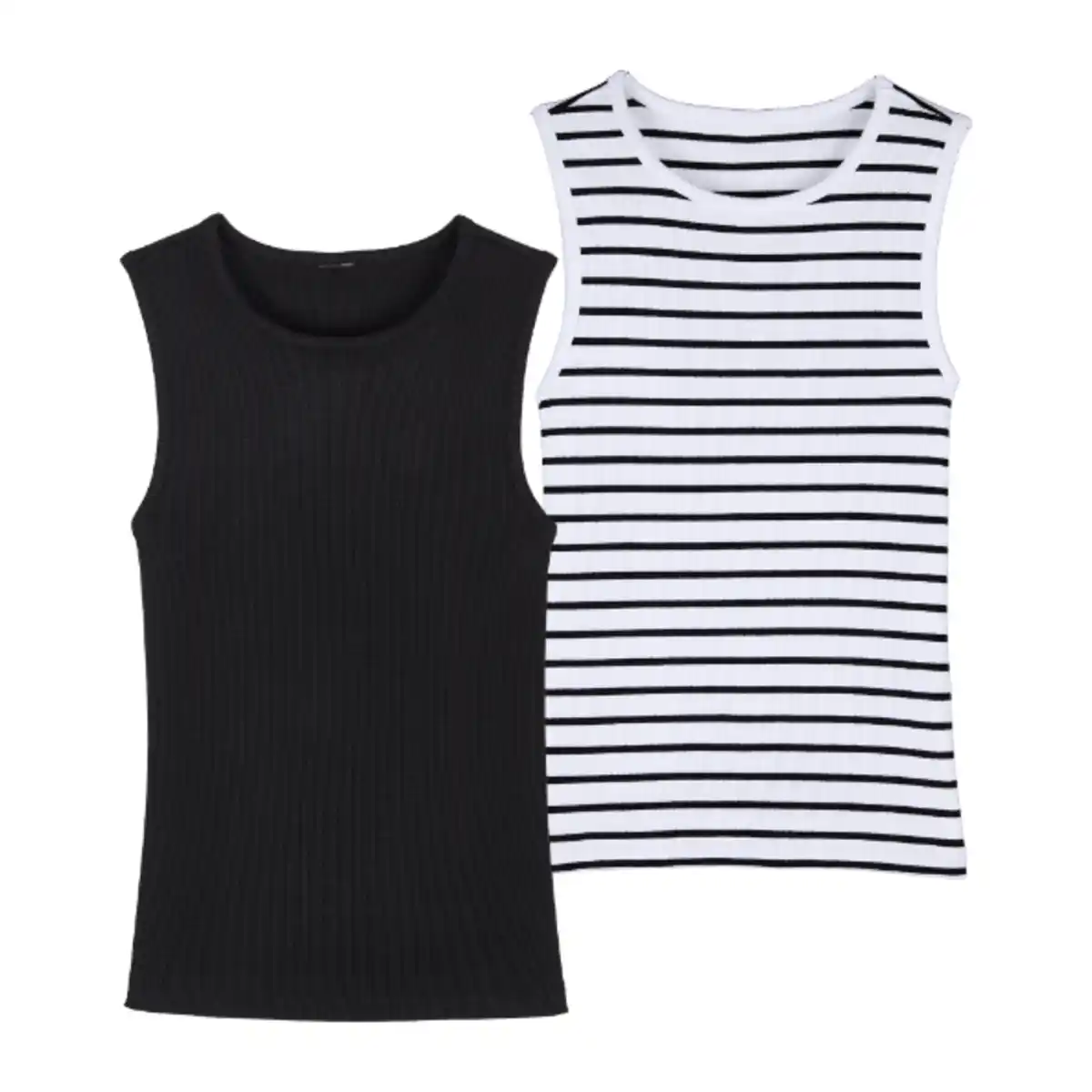 Bild 2 von UP2FASHION Ripptops