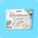 Bild 1 von CHOCEUR Kokostraum³