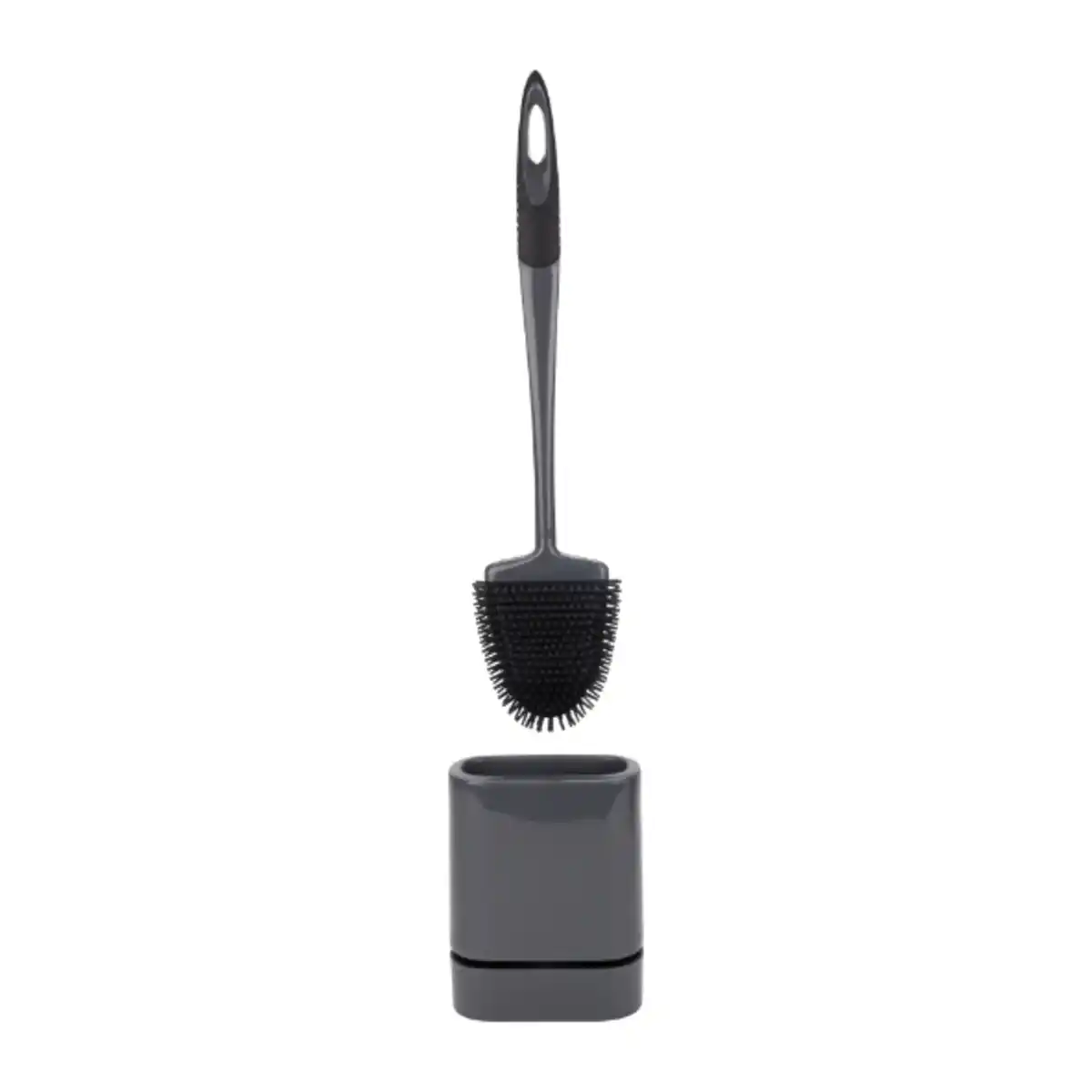 Bild 4 von HOME CREATION WC-Garnitur