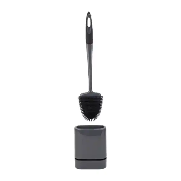 Bild 4 von HOME CREATION WC-Garnitur