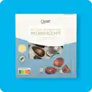 Bild 1 von CHOCEUR Belgische Schokoladen-Meeresfrüchte, Mit Nuss-Nougat-Füllung
