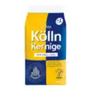 Bild 1 von KÖLLN Kernige Haferflocken 500g