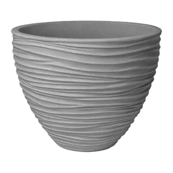 Bild 3 von BELAVI Pflanztopf, klein