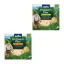 Bild 1 von BERGADER Bergbauern-Käse 150g