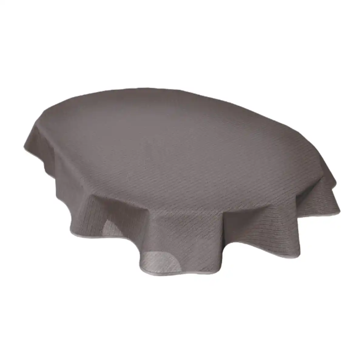 Bild 4 von HOME CREATION Gartentischdecke