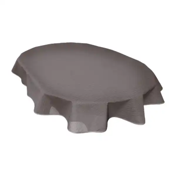 Bild 4 von HOME CREATION Gartentischdecke