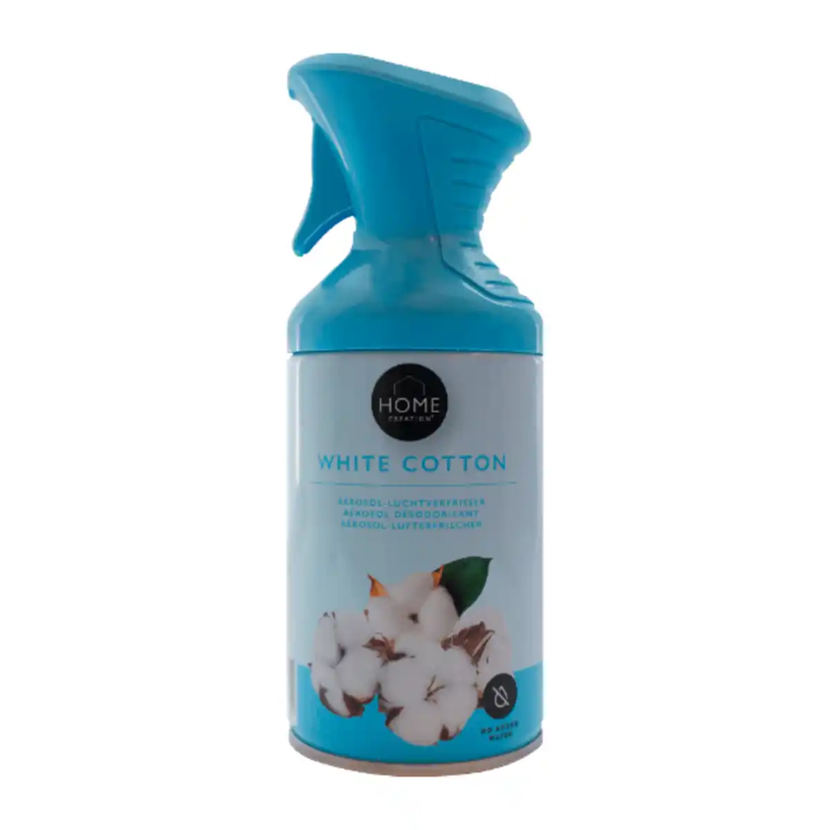 Bild 4 von HOME CREATION Duftspray 250ml