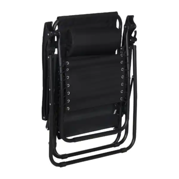 Bild 2 von BELAVI Liegestuhl