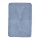 Bild 3 von NOVITESSE Badematte
