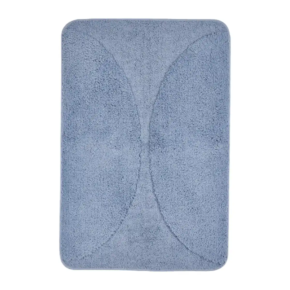 Bild 3 von NOVITESSE Badematte