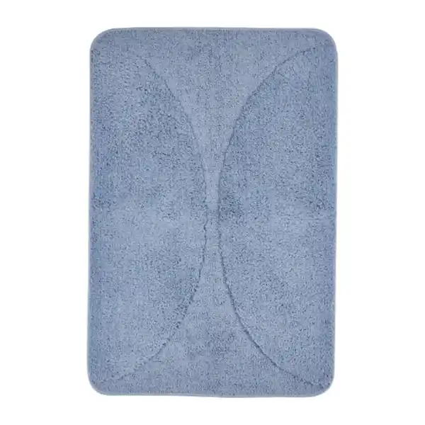 Bild 3 von NOVITESSE Badematte