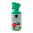 Bild 3 von HOME CREATION Duftspray 250ml