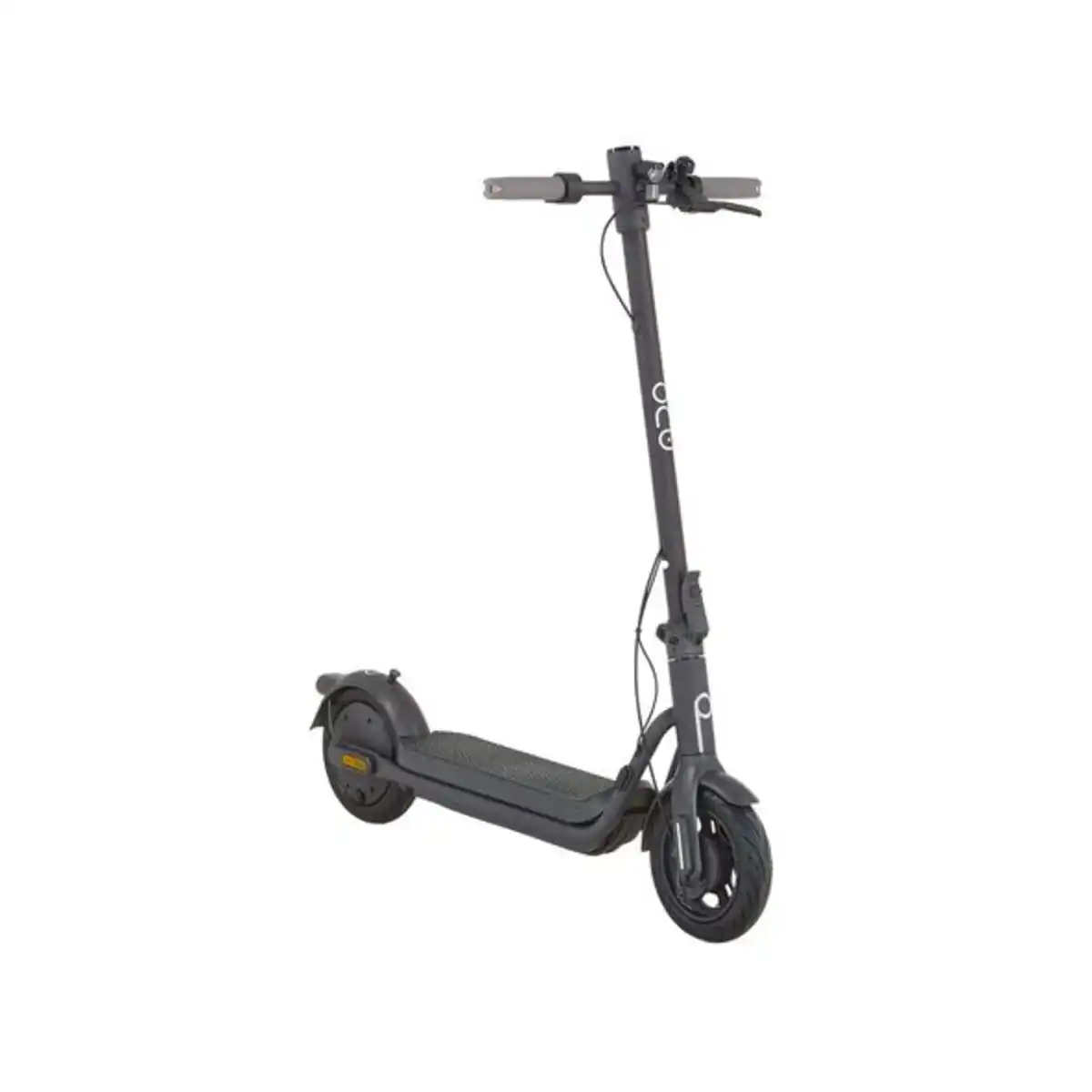 Bild 1 von Prophete E-Scooter 1.0