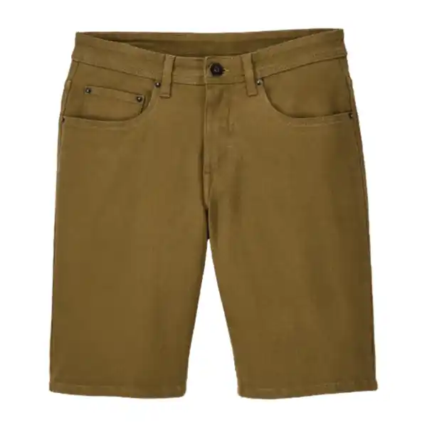 Bild 2 von UP2FASHION Jeans-Shorts