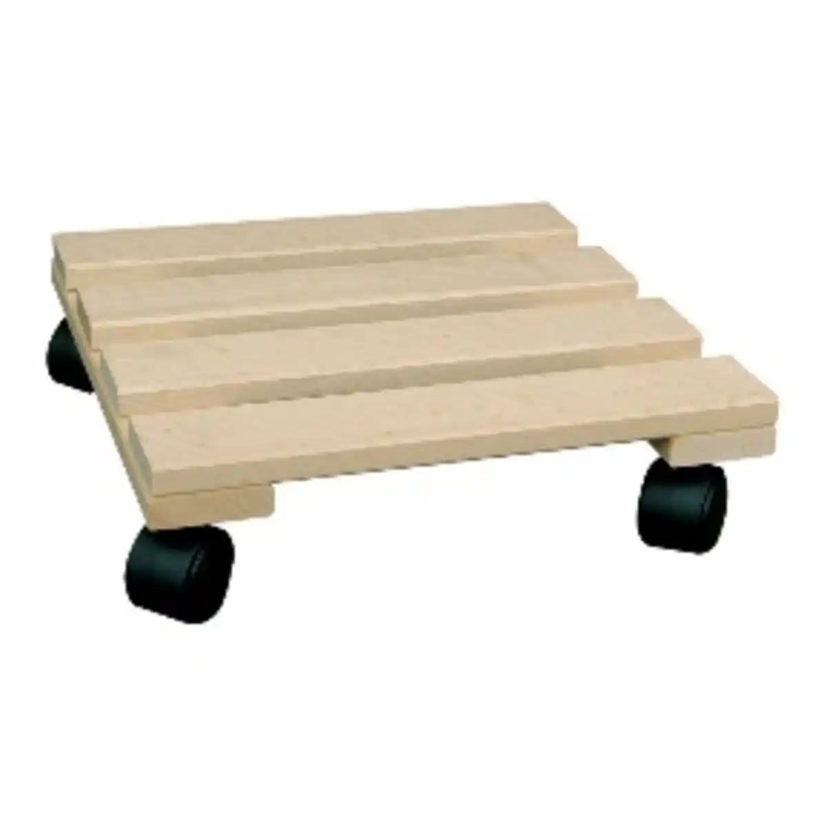 Bild 1 von Pflanzenroller 30x30cm