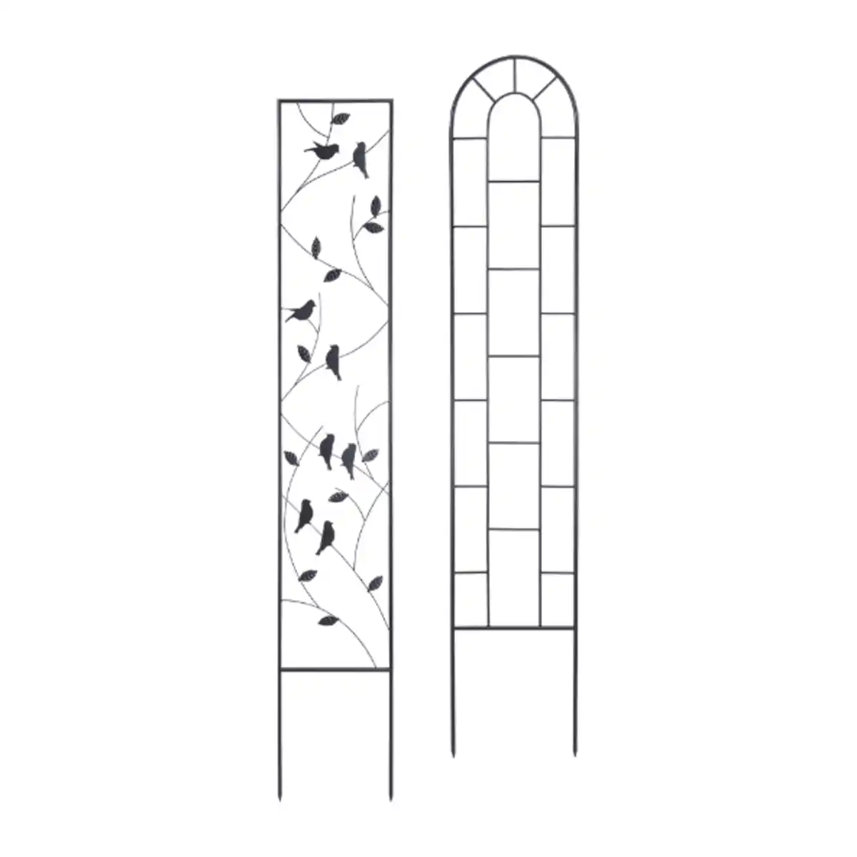 Bild 1 von GARDENLINE Rankspalier