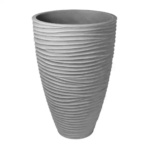 Bild 3 von BELAVI Pflanztopf, groß