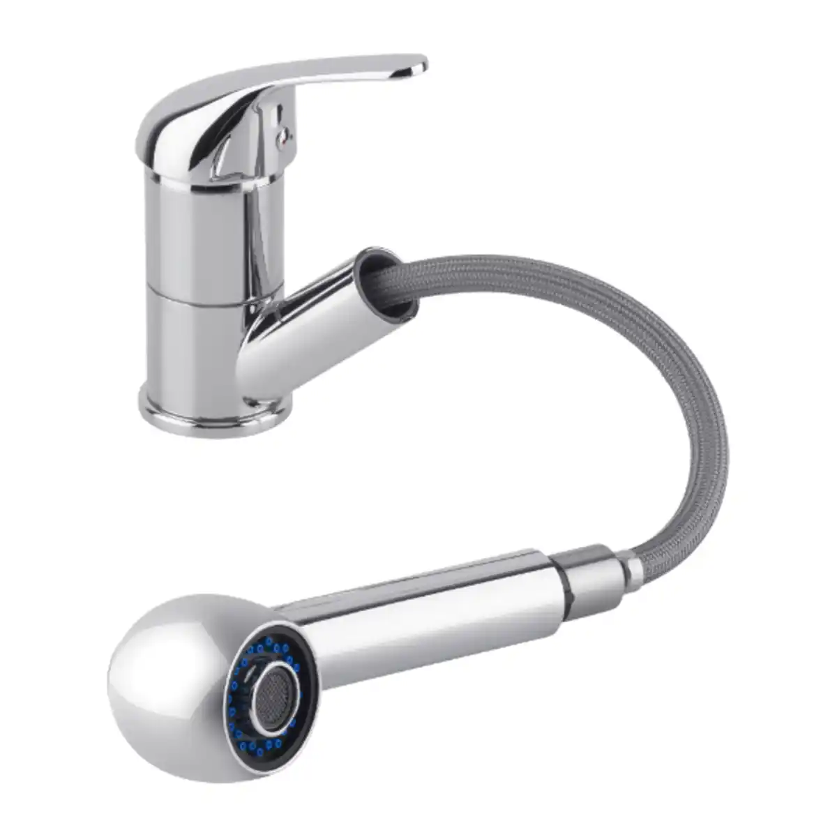 Bild 2 von HOME CREATION Spültischarmatur