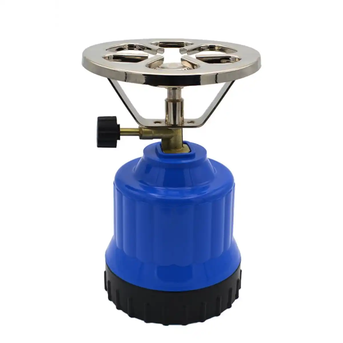 Bild 1 von Campingkocher E190 Gaskocher Kunststoff ECO