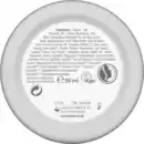 Bild 2 von lavera Deocreme Natural & Strong, 50 ml