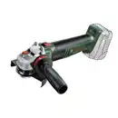 Bild 4 von Akku-Winkelschleifer »AdvancedGrind 18V-80«, Ø Schleifscheibe: 125 mm, 18 V, ohne Akku