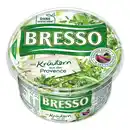 Bild 2 von Bresso Frischkäsezubereitung