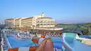 Bild 1 von Türkei - Badereise - Side 5* LRS Port River Hotel - 15 Tage