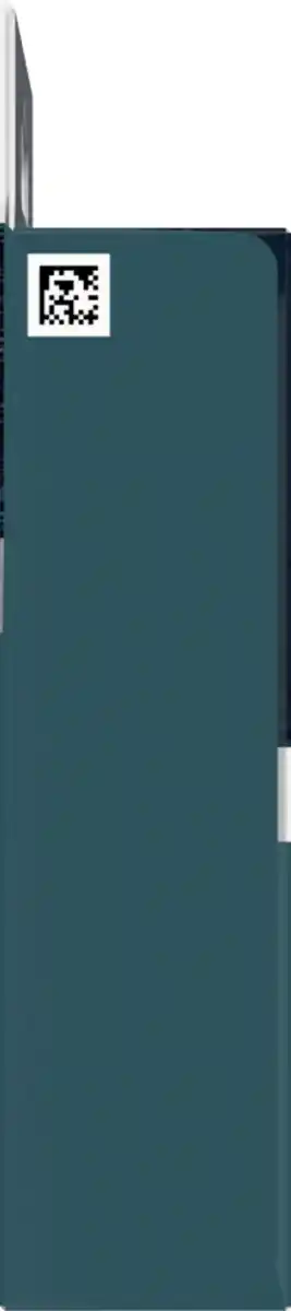 Bild 1 von Gillette Intimate Rasierklingen