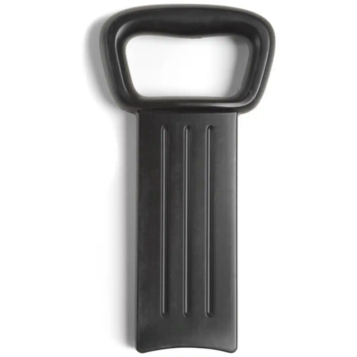 Bild 3 von Häcksler »BIO SILENT 2500«, 2500