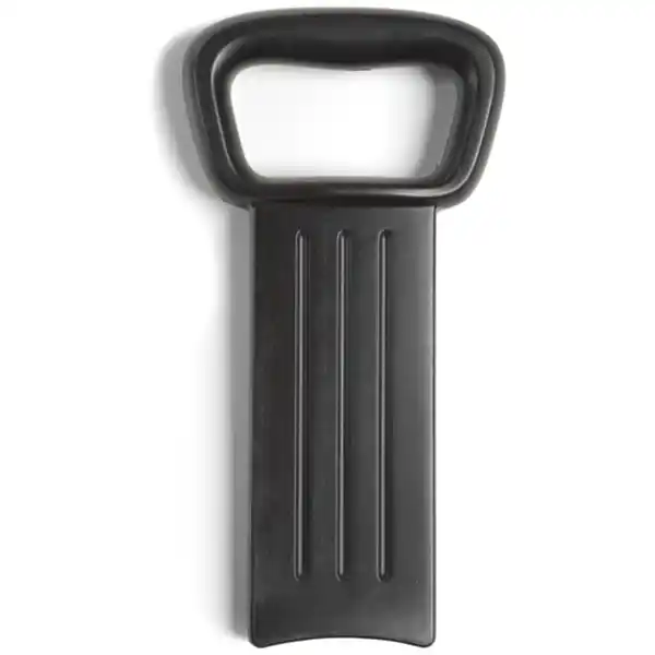 Bild 3 von Häcksler »BIO SILENT 2500«, 2500