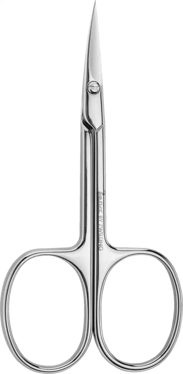 Bild 4 von basics by Zwilling Nagelhautschere