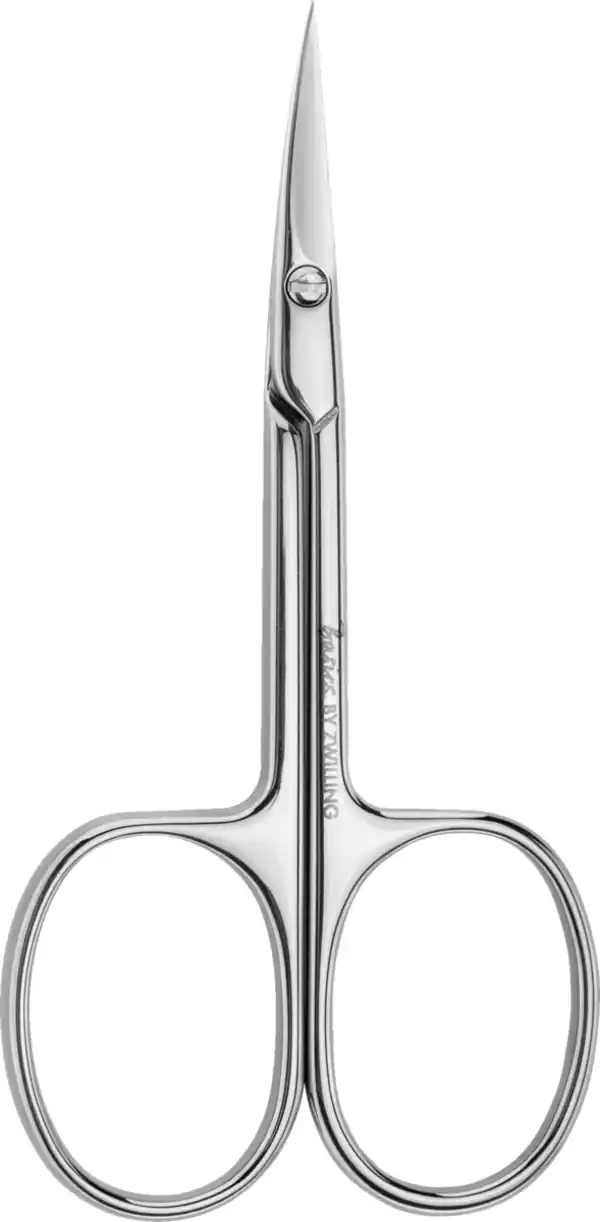 Bild 4 von basics by Zwilling Nagelhautschere