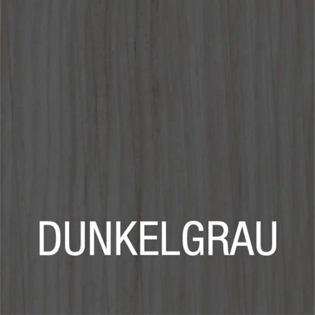 Bild 2 von Holzlasur »3in1«, 4L, dunkelgrau