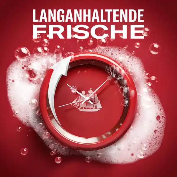 Bild 4 von Old Spice Bodyspray Rockstar, 150 ml