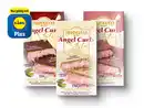 Bild 1 von Dilek Pishmanya Angel Curls Style,  150 g