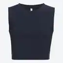 Bild 3 von Damen-Top in Jersey-Qualität