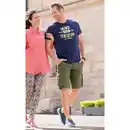 Bild 1 von Ronley Trend-Shorts