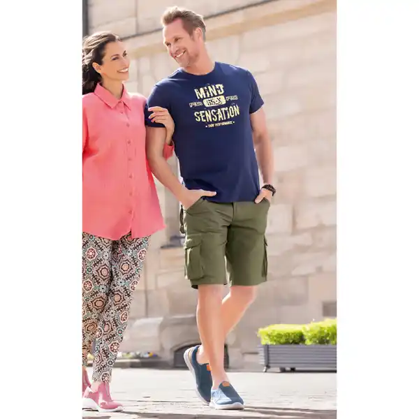 Bild 1 von Ronley Trend-Shorts