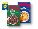 Bild 1 von Kellogg’s Cerealien