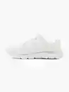 Bild 2 von Skechers Slip On Sneaker PURE GENIUS