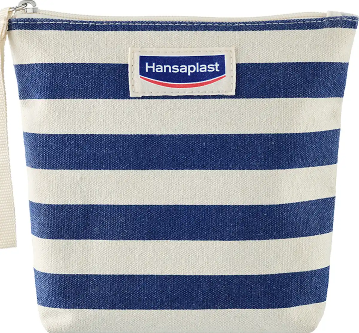 Bild 2 von Hansaplast Aqua Protect Promo Set 2025