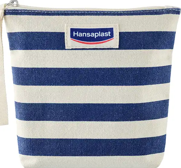 Bild 2 von Hansaplast Aqua Protect Promo Set 2025